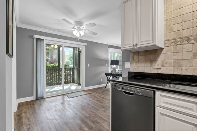 7911 Windfern Court Unit 1502, North Charleston, SC 29418
