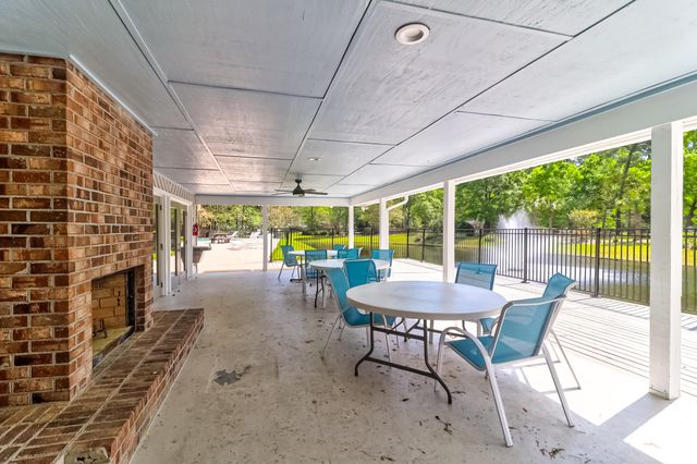 7911 Windfern Court Unit 1502, North Charleston, SC 29418