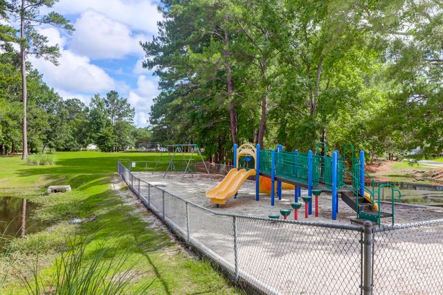 7911 Windfern Court Unit 1502, North Charleston, SC 29418