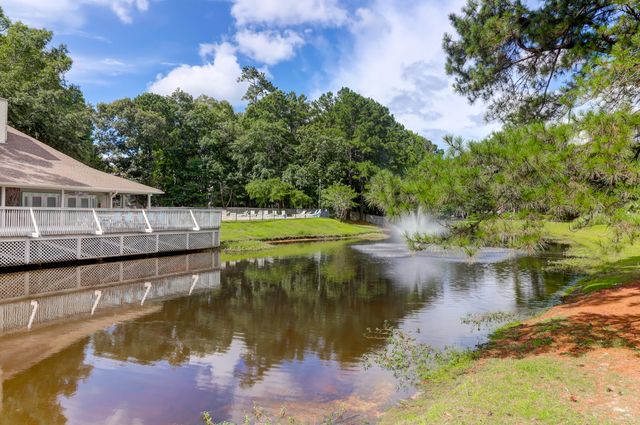 7911 Windfern Court Unit 1502, North Charleston, SC 29418