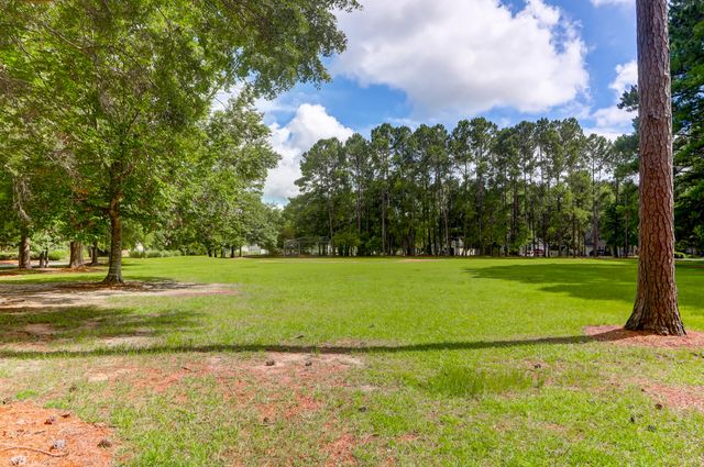 7911 Windfern Court Unit 1502, North Charleston, SC 29418