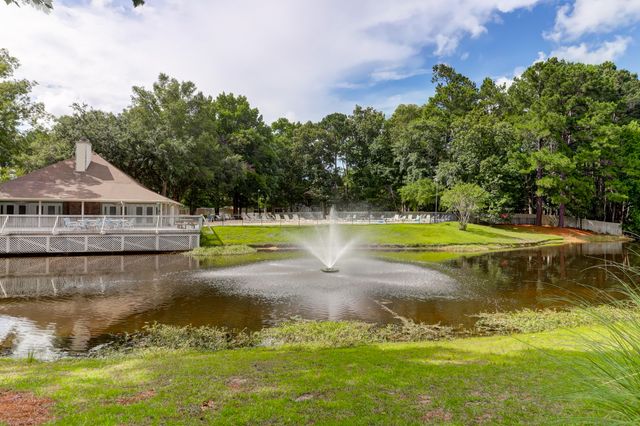 7911 Windfern Court Unit 1502, North Charleston, SC 29418