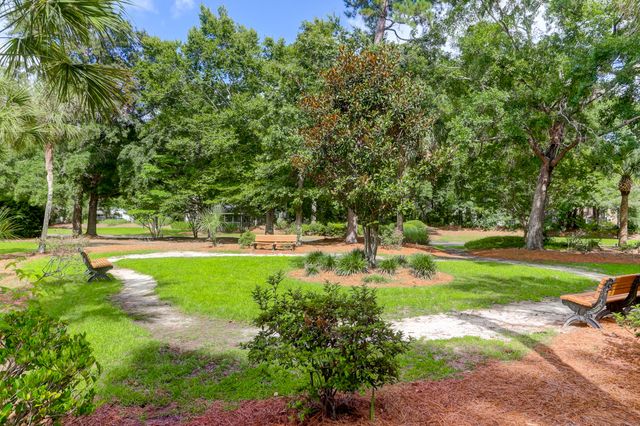 7911 Windfern Court Unit 1502, North Charleston, SC 29418
