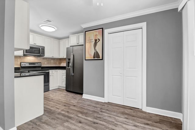 7911 Windfern Court Unit 1502, North Charleston, SC 29418