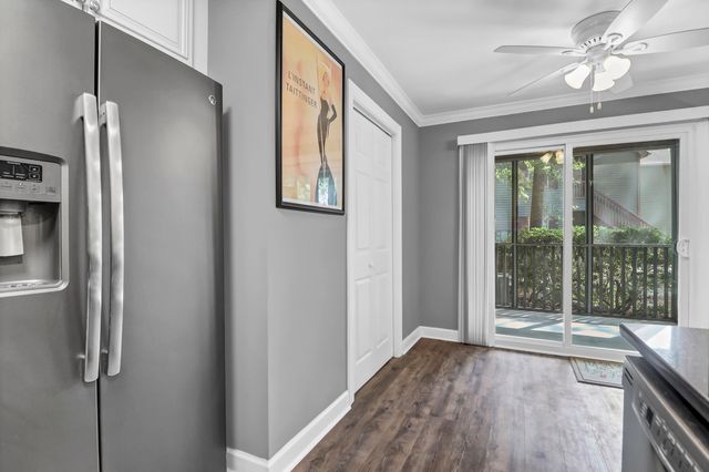 7911 Windfern Court Unit 1502, North Charleston, SC 29418