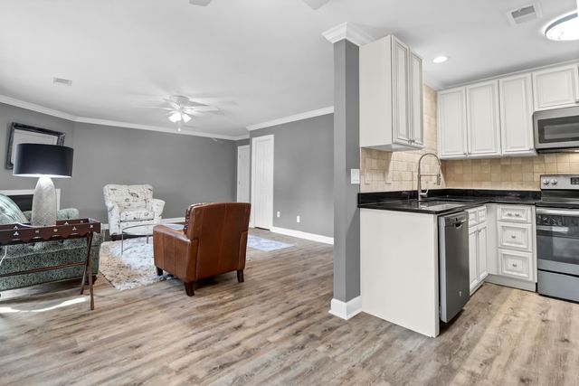7911 Windfern Court Unit 1502, North Charleston, SC 29418
