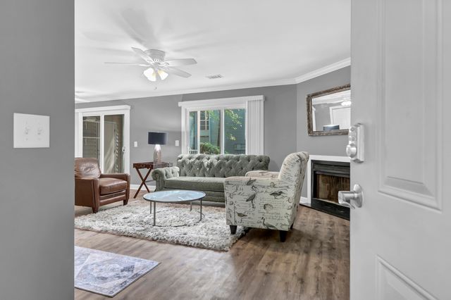 7911 Windfern Court Unit 1502, North Charleston, SC 29418