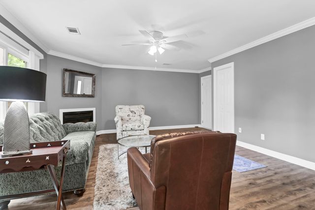 7911 Windfern Court Unit 1502, North Charleston, SC 29418