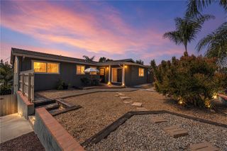 451 E 10th Avenue, Escondido, CA 92025
