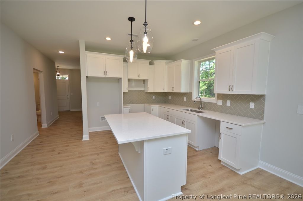 324 D L Phillips (Lot 2) Lane, Broadway, NC 27505 — photo 10