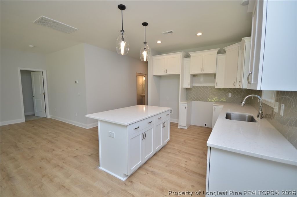 324 D L Phillips (Lot 2) Lane, Broadway, NC 27505 — photo 11