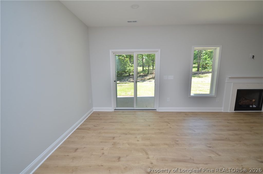 324 D L Phillips (Lot 2) Lane, Broadway, NC 27505 — photo 13