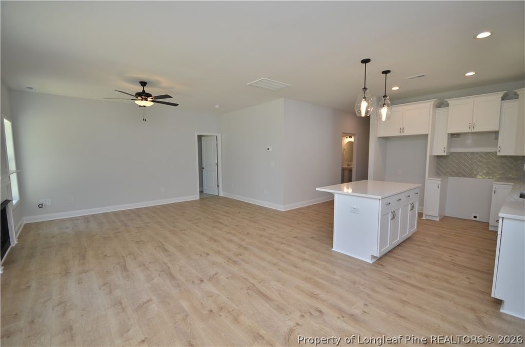 324 D L Phillips (Lot 2) Lane, Broadway, NC 27505 — photo 14