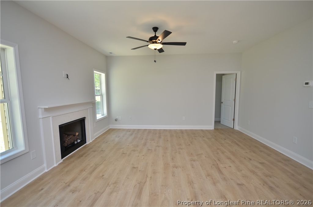 324 D L Phillips (Lot 2) Lane, Broadway, NC 27505 — photo 15