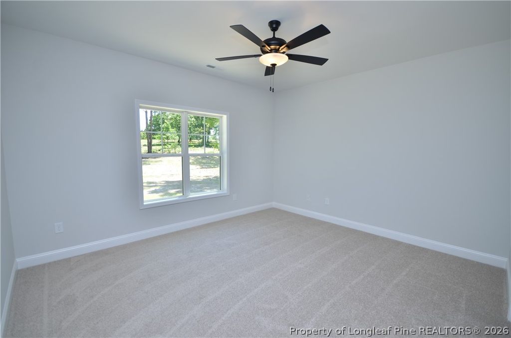 324 D L Phillips (Lot 2) Lane, Broadway, NC 27505 — photo 16
