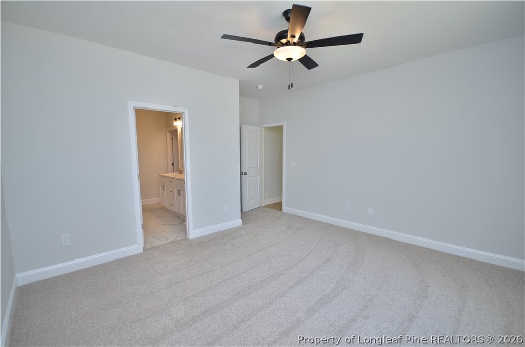 324 D L Phillips (Lot 2) Lane, Broadway, NC 27505 — photo 17