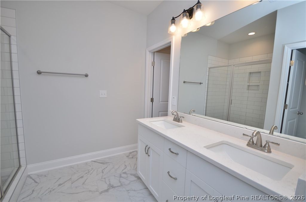 324 D L Phillips (Lot 2) Lane, Broadway, NC 27505 — photo 18