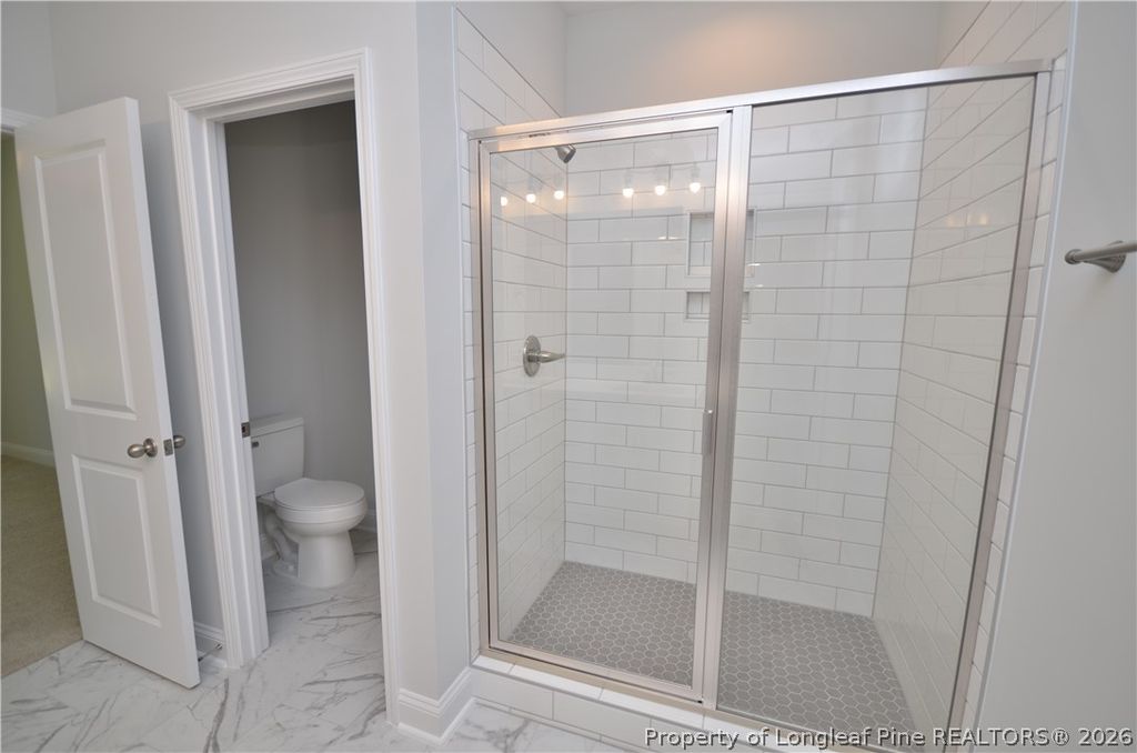 324 D L Phillips (Lot 2) Lane, Broadway, NC 27505 — photo 19