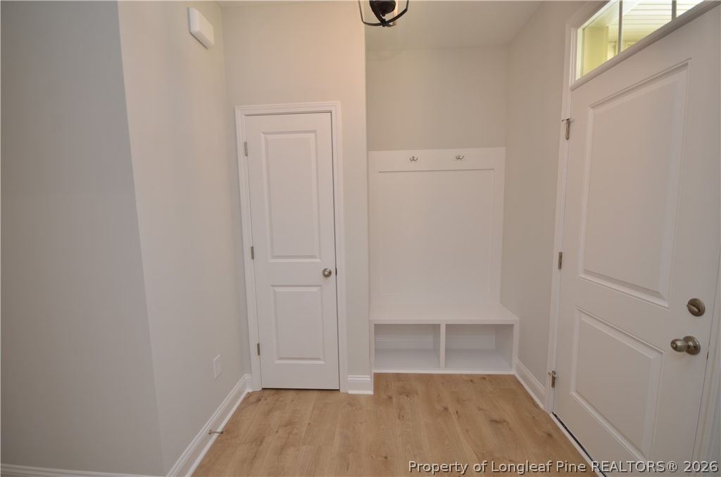 324 D L Phillips (Lot 2) Lane, Broadway, NC 27505 — photo 2