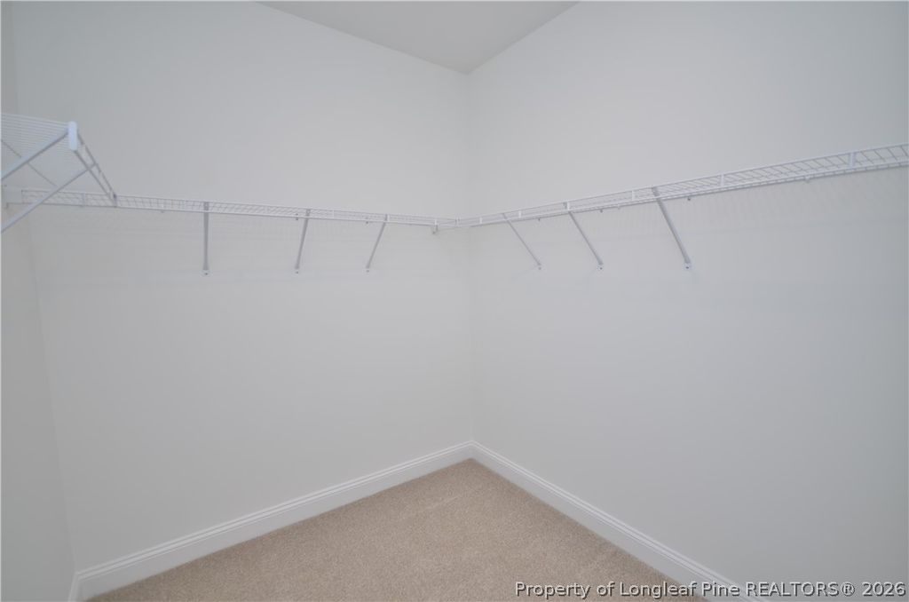 324 D L Phillips (Lot 2) Lane, Broadway, NC 27505 — photo 21