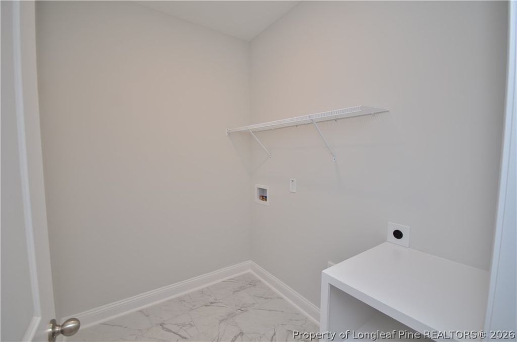 324 D L Phillips (Lot 2) Lane, Broadway, NC 27505 — photo 22