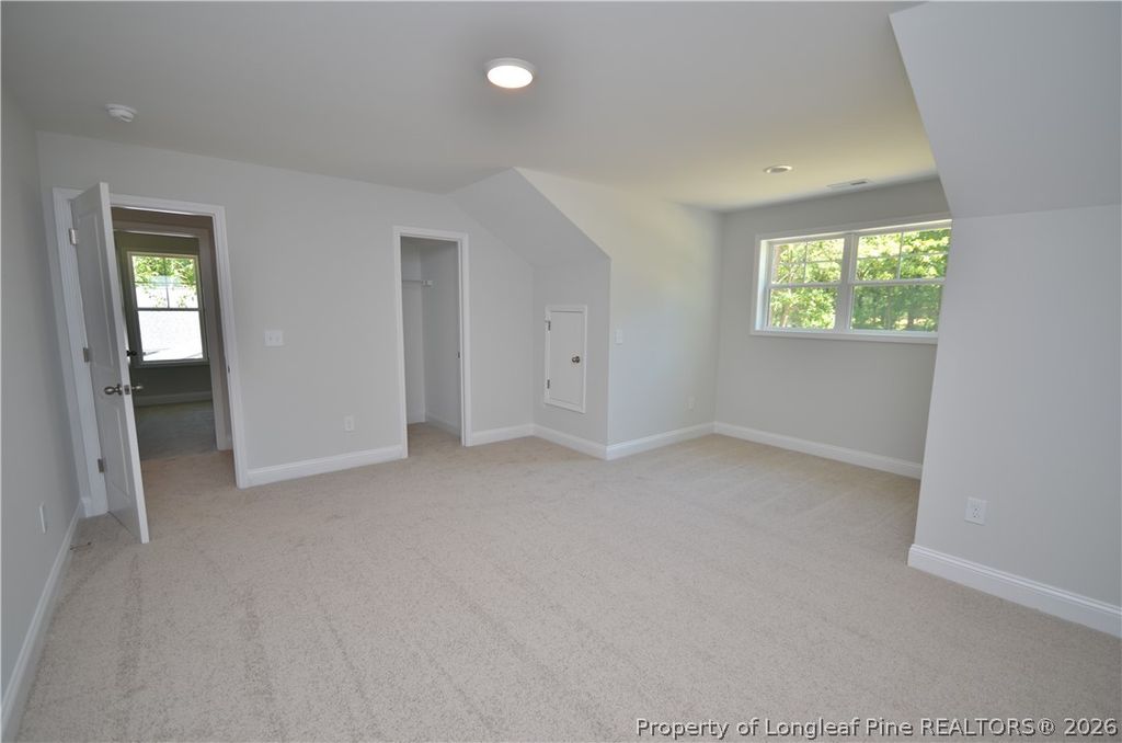 324 D L Phillips (Lot 2) Lane, Broadway, NC 27505 — photo 23