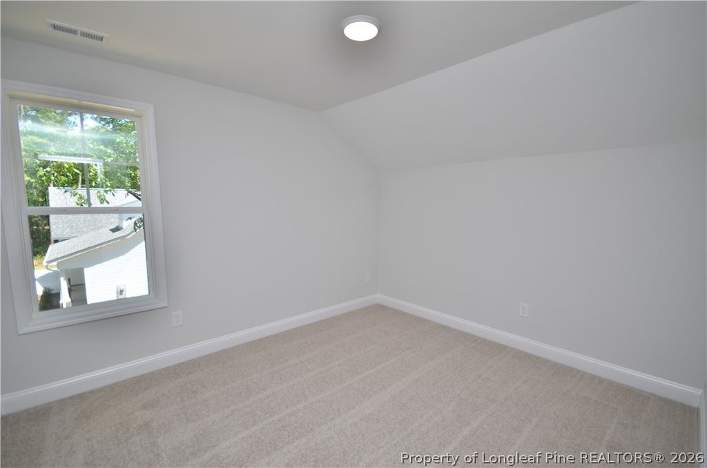 324 D L Phillips (Lot 2) Lane, Broadway, NC 27505 — photo 24