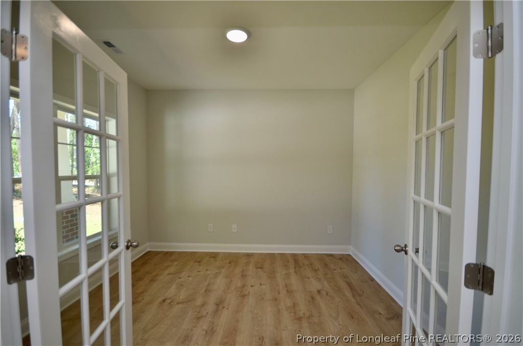 324 D L Phillips (Lot 2) Lane, Broadway, NC 27505 — photo 3