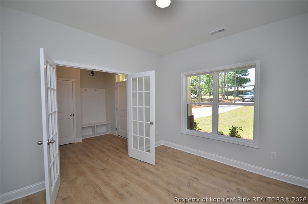 324 D L Phillips (Lot 2) Lane, Broadway, NC 27505 — photo 4