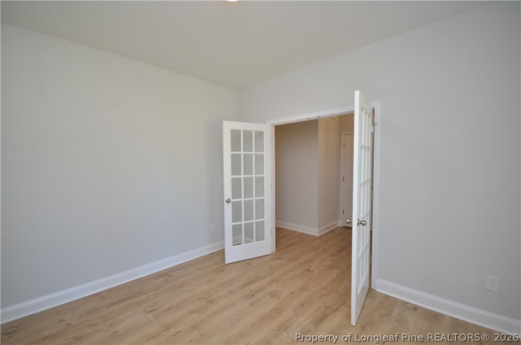 324 D L Phillips (Lot 2) Lane, Broadway, NC 27505 — photo 5