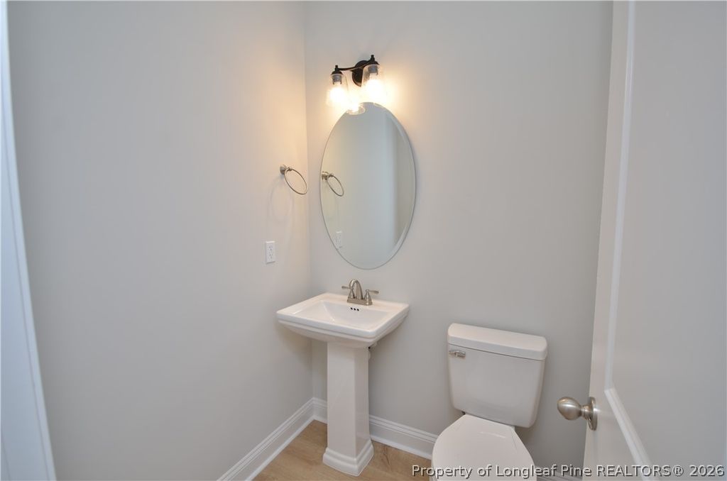 324 D L Phillips (Lot 2) Lane, Broadway, NC 27505 — photo 6