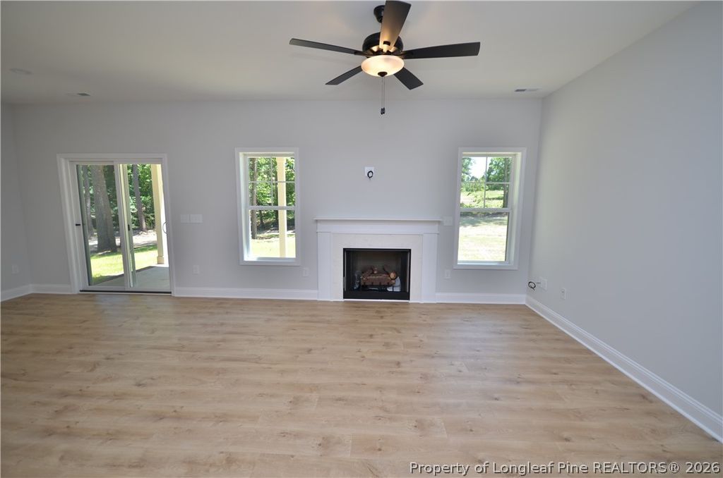 324 D L Phillips (Lot 2) Lane, Broadway, NC 27505 — photo 7