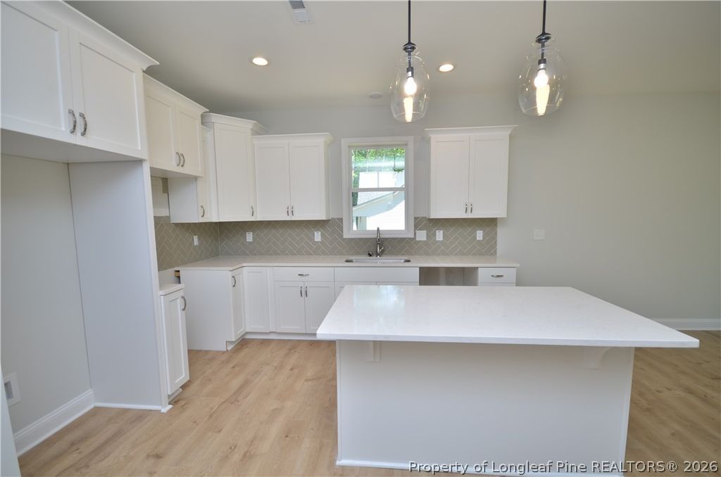 324 D L Phillips (Lot 2) Lane, Broadway, NC 27505 — photo 9