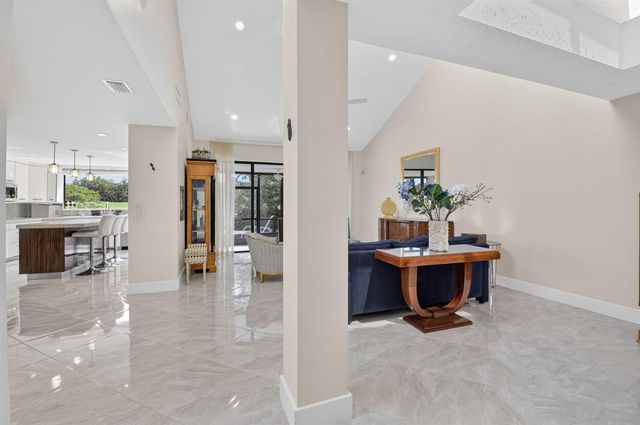 19950 Sawgrass Lane 5201, Boca Raton, FL 33434