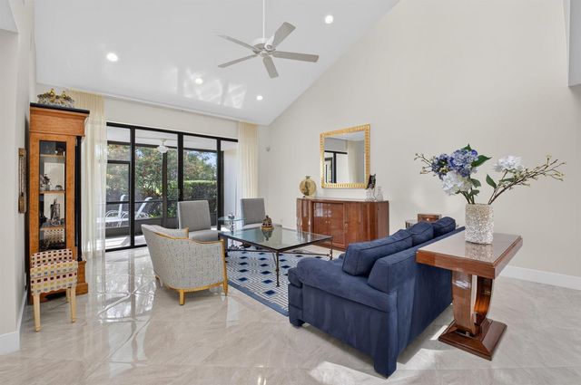 19950 Sawgrass Lane 5201, Boca Raton, FL 33434