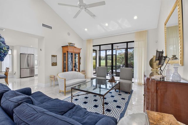 19950 Sawgrass Lane 5201, Boca Raton, FL 33434