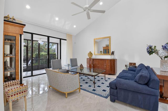 19950 Sawgrass Lane 5201, Boca Raton, FL 33434