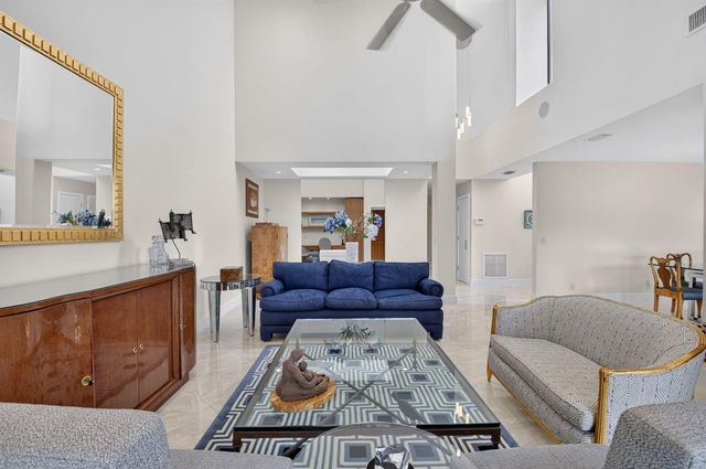 19950 Sawgrass Lane 5201, Boca Raton, FL 33434