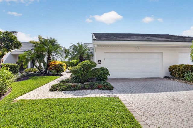 19950 Sawgrass Lane 5201, Boca Raton, FL 33434