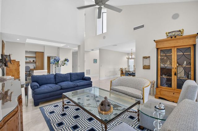 19950 Sawgrass Lane 5201, Boca Raton, FL 33434