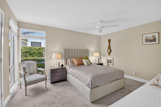 19950 Sawgrass Lane 5201, Boca Raton, FL 33434