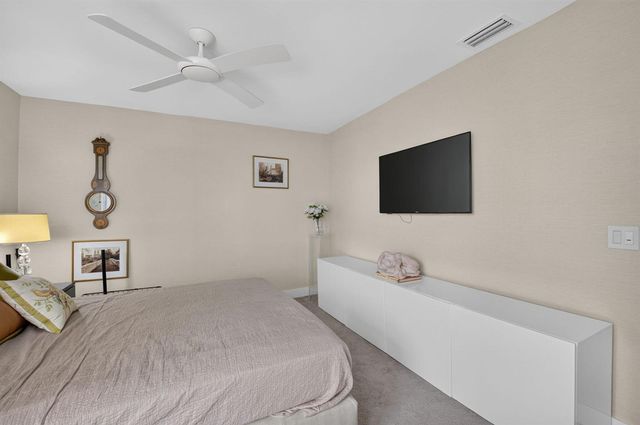 19950 Sawgrass Lane 5201, Boca Raton, FL 33434