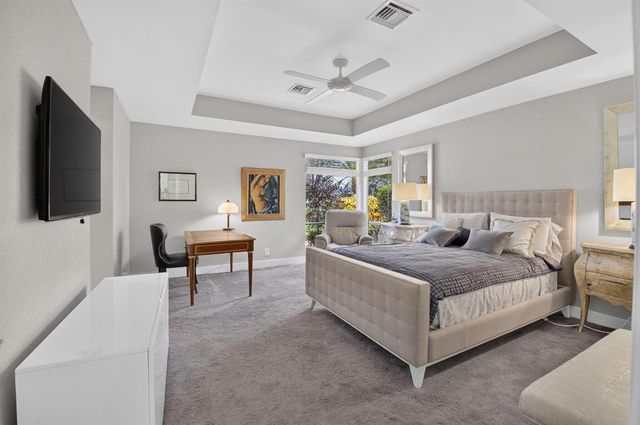 19950 Sawgrass Lane 5201, Boca Raton, FL 33434