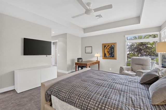 19950 Sawgrass Lane 5201, Boca Raton, FL 33434