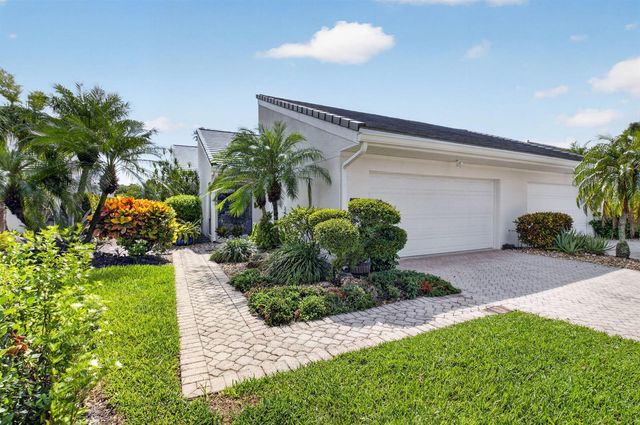 19950 Sawgrass Lane 5201, Boca Raton, FL 33434