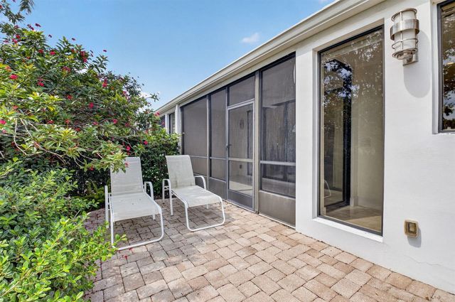 19950 Sawgrass Lane 5201, Boca Raton, FL 33434