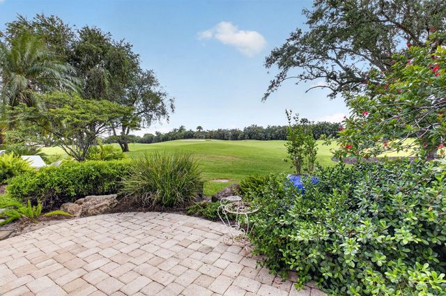 19950 Sawgrass Lane 5201, Boca Raton, FL 33434