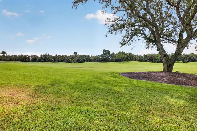 19950 Sawgrass Lane 5201, Boca Raton, FL 33434