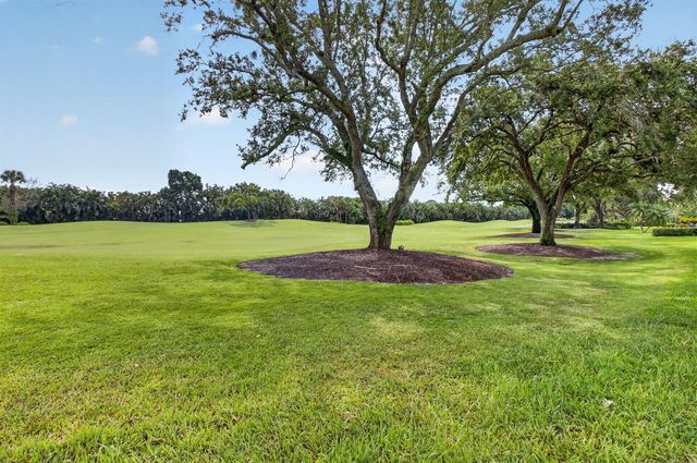 19950 Sawgrass Lane 5201, Boca Raton, FL 33434