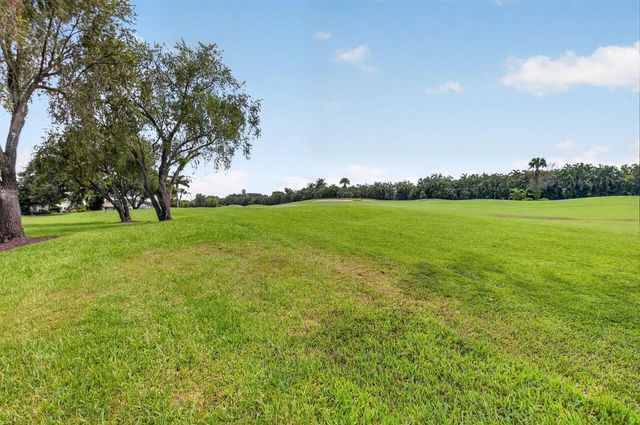 19950 Sawgrass Lane 5201, Boca Raton, FL 33434
